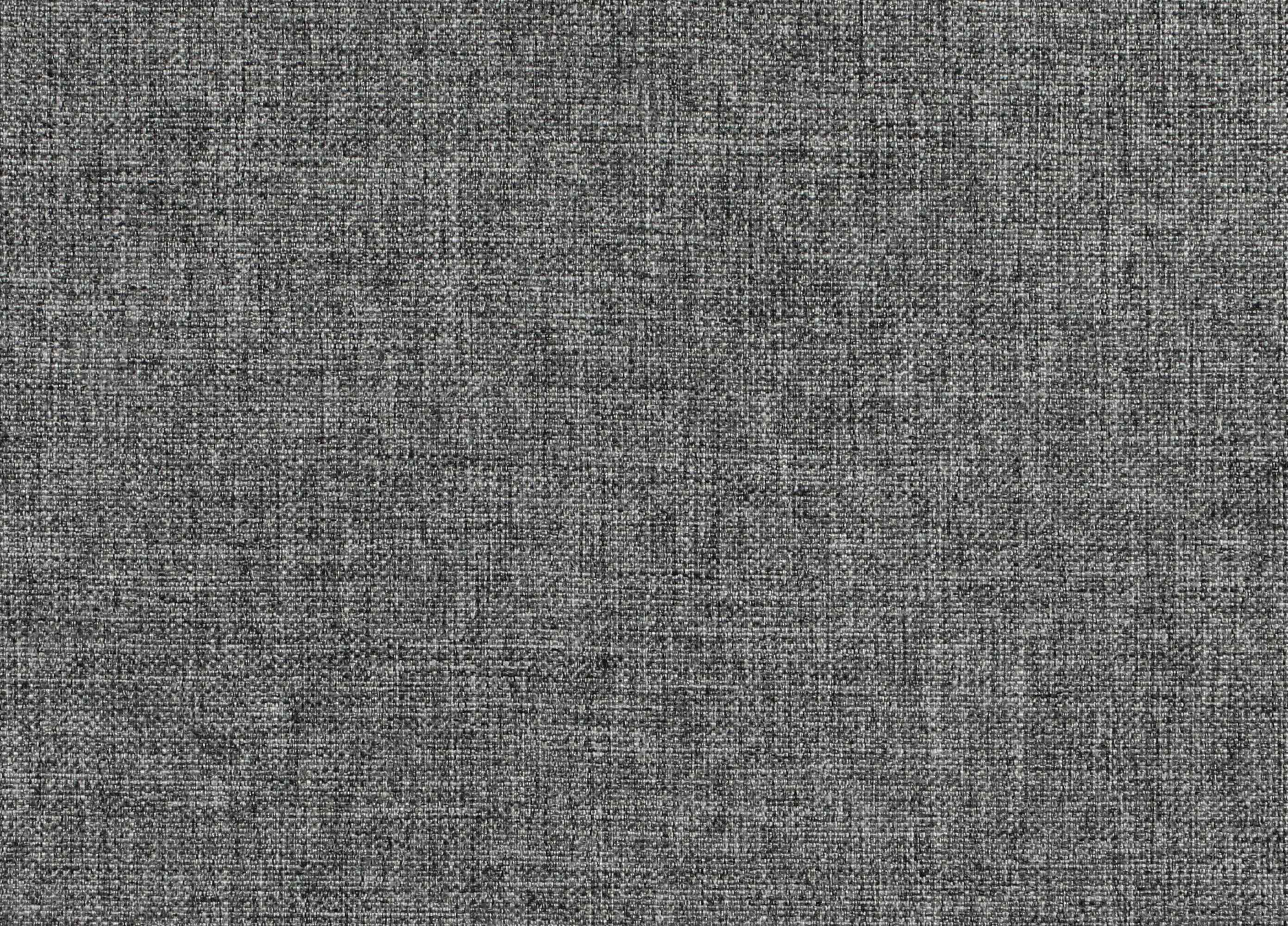 Texture Furnishing-CL.Dark Grey || Valli & Co, Salem, Tamilnadu, India